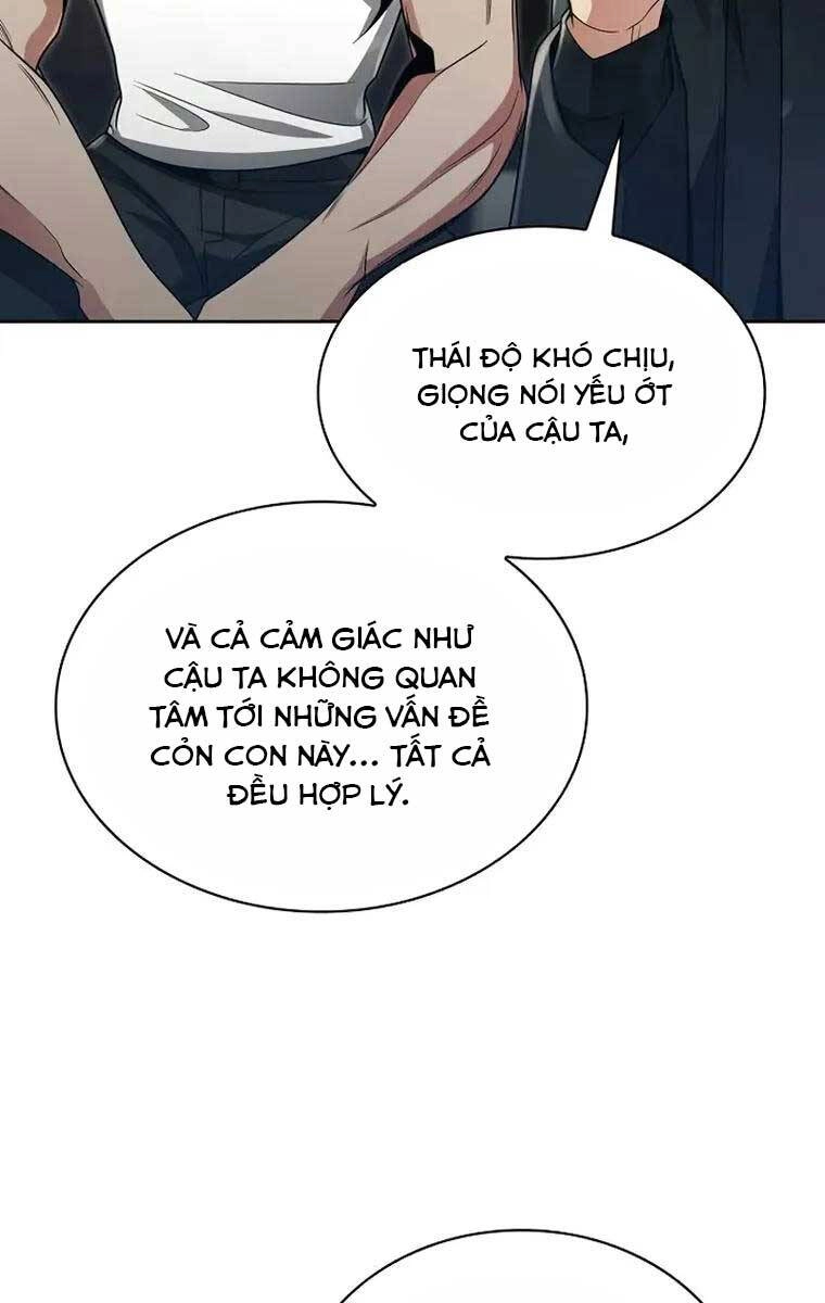 Thợ Săn Thiên Tài Hồi Quy Thành Lao Công Chapter 46 - 71