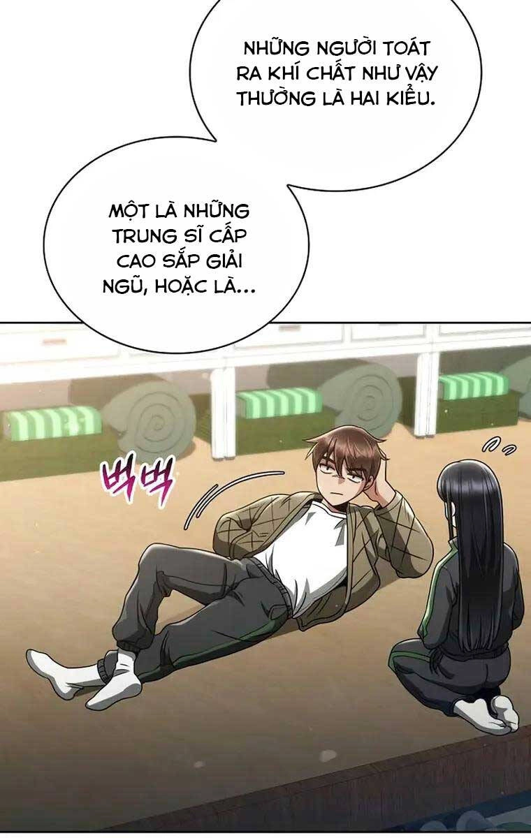 Thợ Săn Thiên Tài Hồi Quy Thành Lao Công Chapter 46 - 72