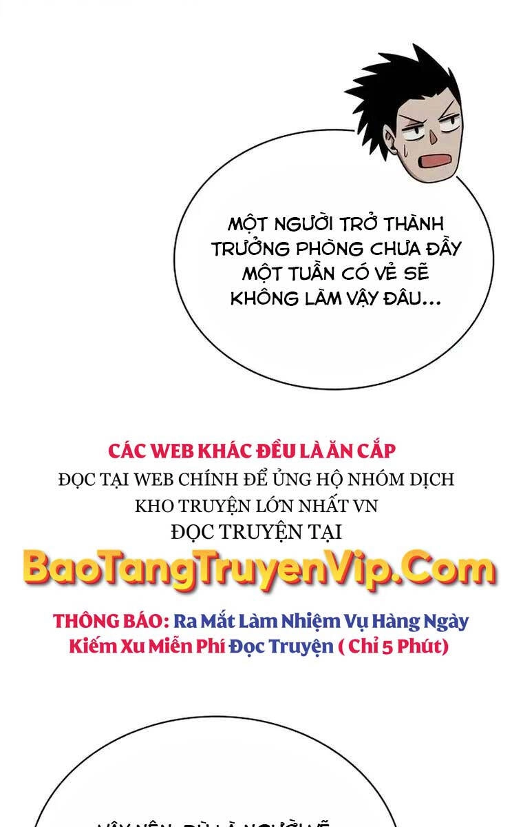 Thợ Săn Thiên Tài Hồi Quy Thành Lao Công Chapter 46 - 73