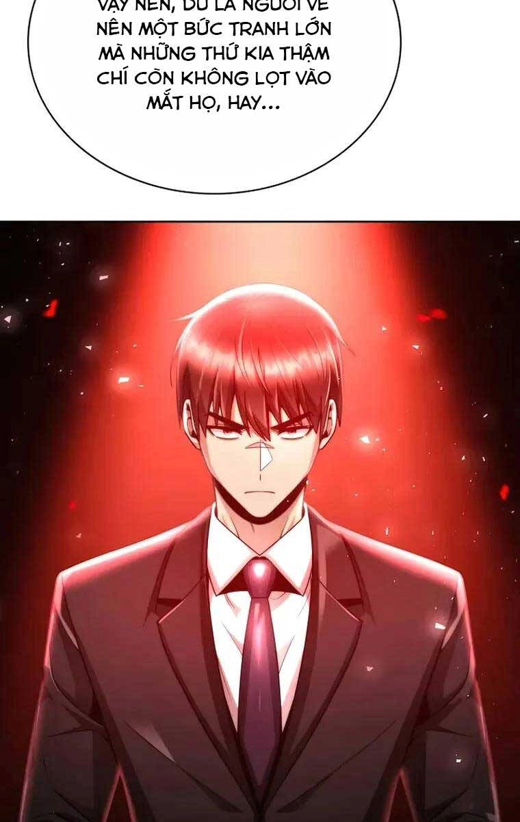 Thợ Săn Thiên Tài Hồi Quy Thành Lao Công Chapter 46 - 74