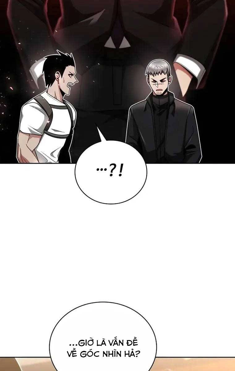 Thợ Săn Thiên Tài Hồi Quy Thành Lao Công Chapter 46 - 75