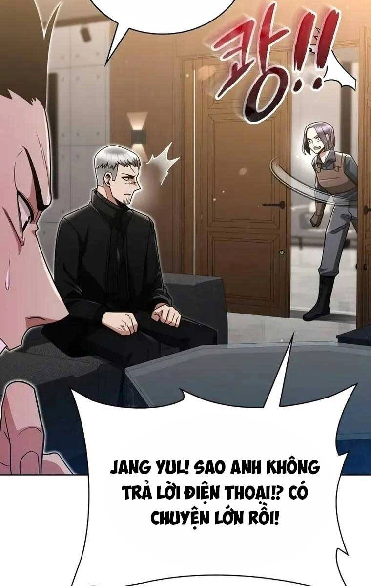 Thợ Săn Thiên Tài Hồi Quy Thành Lao Công Chapter 46 - 76