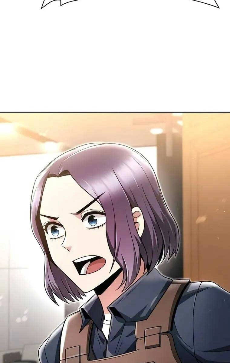 Thợ Săn Thiên Tài Hồi Quy Thành Lao Công Chapter 46 - 77