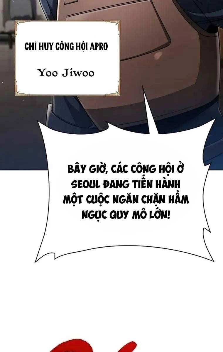 Thợ Săn Thiên Tài Hồi Quy Thành Lao Công Chapter 46 - 78