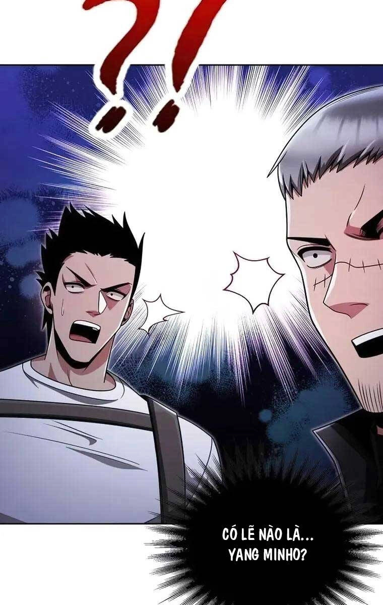 Thợ Săn Thiên Tài Hồi Quy Thành Lao Công Chapter 46 - 79