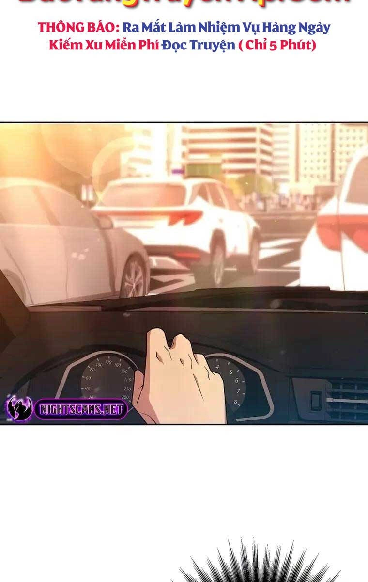 Thợ Săn Thiên Tài Hồi Quy Thành Lao Công Chapter 46 - 82