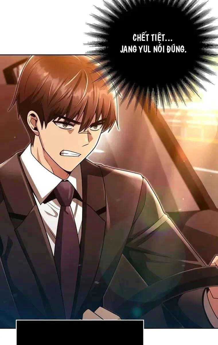 Thợ Săn Thiên Tài Hồi Quy Thành Lao Công Chapter 46 - 83