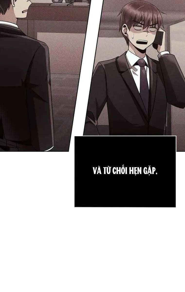 Thợ Săn Thiên Tài Hồi Quy Thành Lao Công Chapter 46 - 85