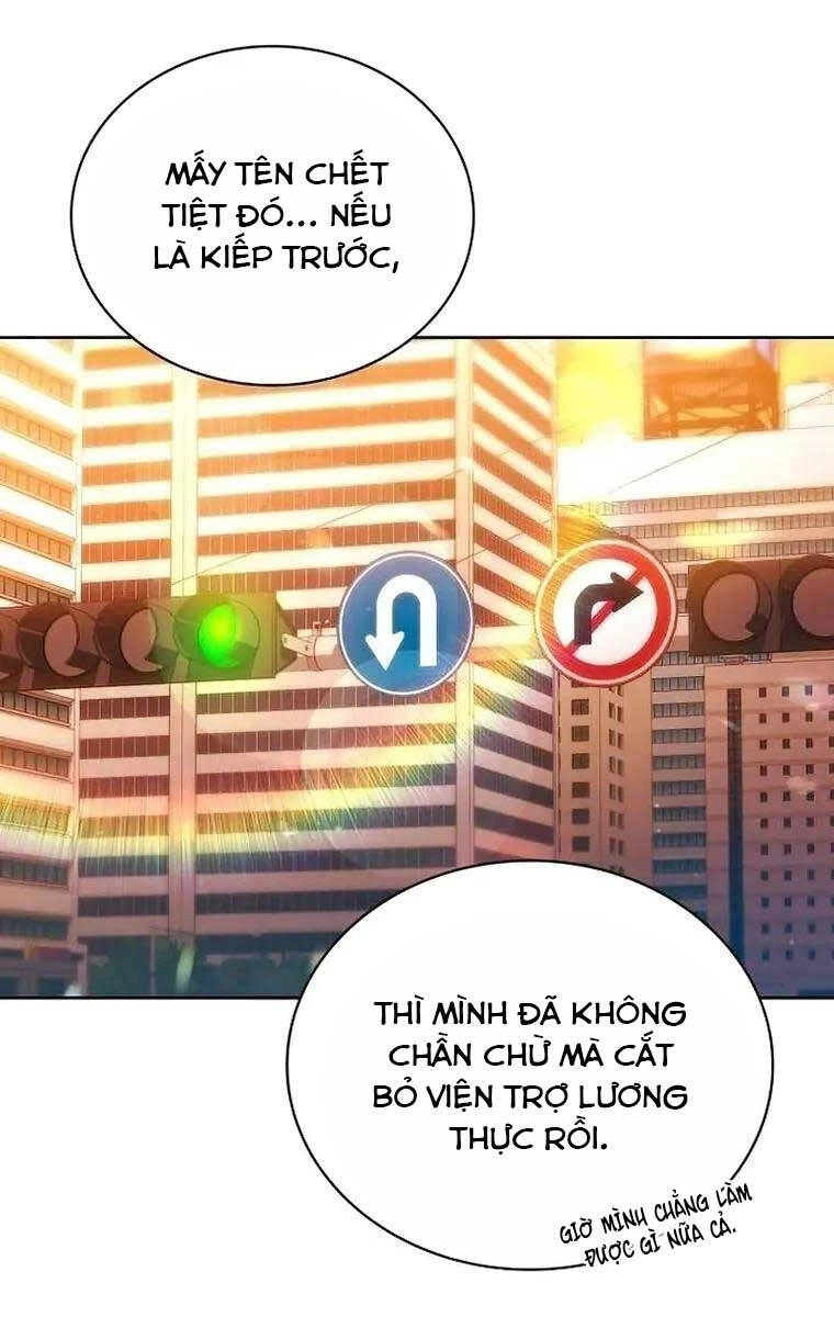 Thợ Săn Thiên Tài Hồi Quy Thành Lao Công Chapter 46 - 86