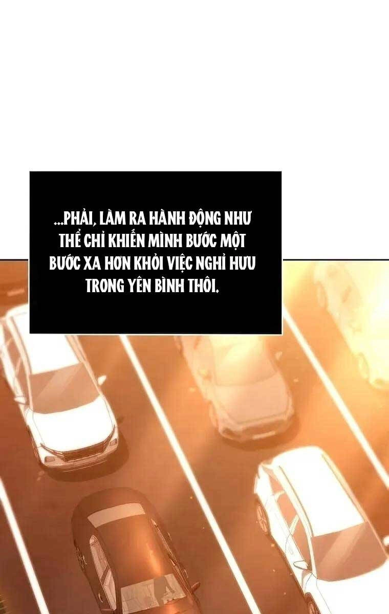 Thợ Săn Thiên Tài Hồi Quy Thành Lao Công Chapter 46 - 87