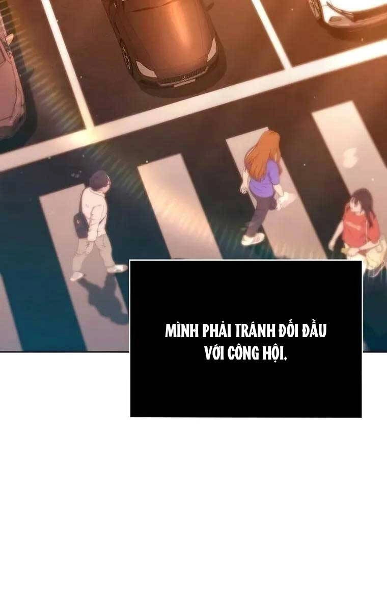 Thợ Săn Thiên Tài Hồi Quy Thành Lao Công Chapter 46 - 88