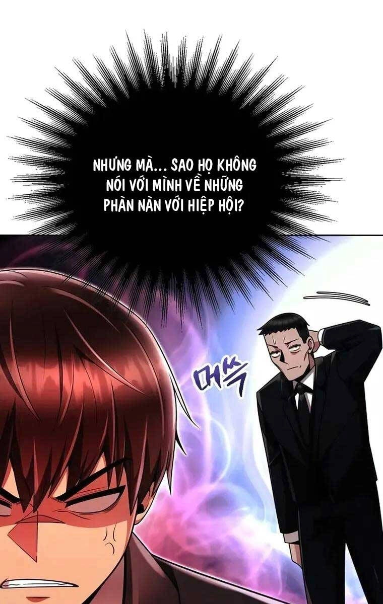 Thợ Săn Thiên Tài Hồi Quy Thành Lao Công Chapter 46 - 89