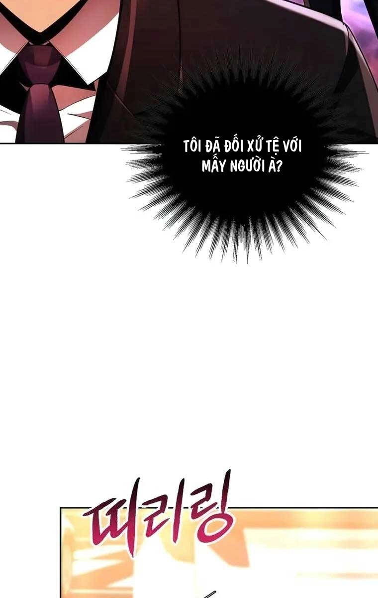 Thợ Săn Thiên Tài Hồi Quy Thành Lao Công Chapter 46 - 90