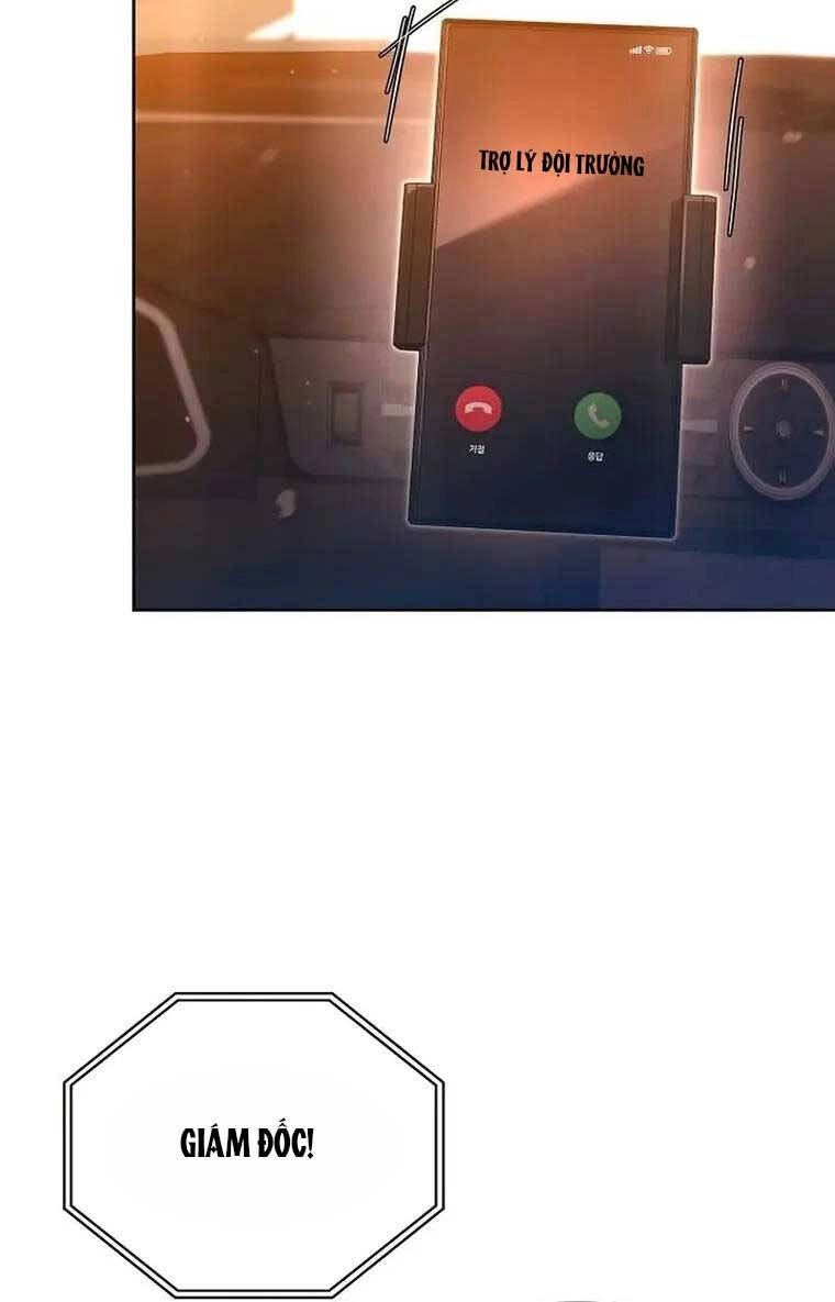 Thợ Săn Thiên Tài Hồi Quy Thành Lao Công Chapter 46 - 91