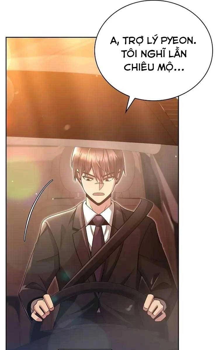 Thợ Săn Thiên Tài Hồi Quy Thành Lao Công Chapter 46 - 92