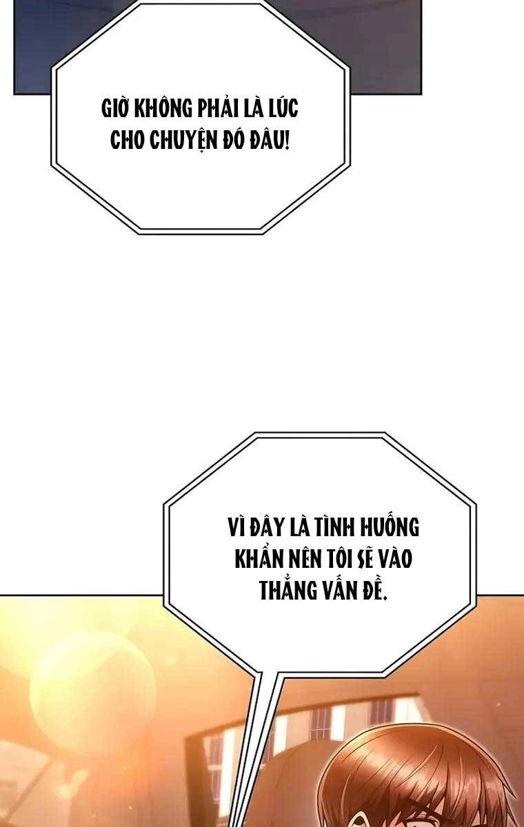 Thợ Săn Thiên Tài Hồi Quy Thành Lao Công Chapter 46 - 93