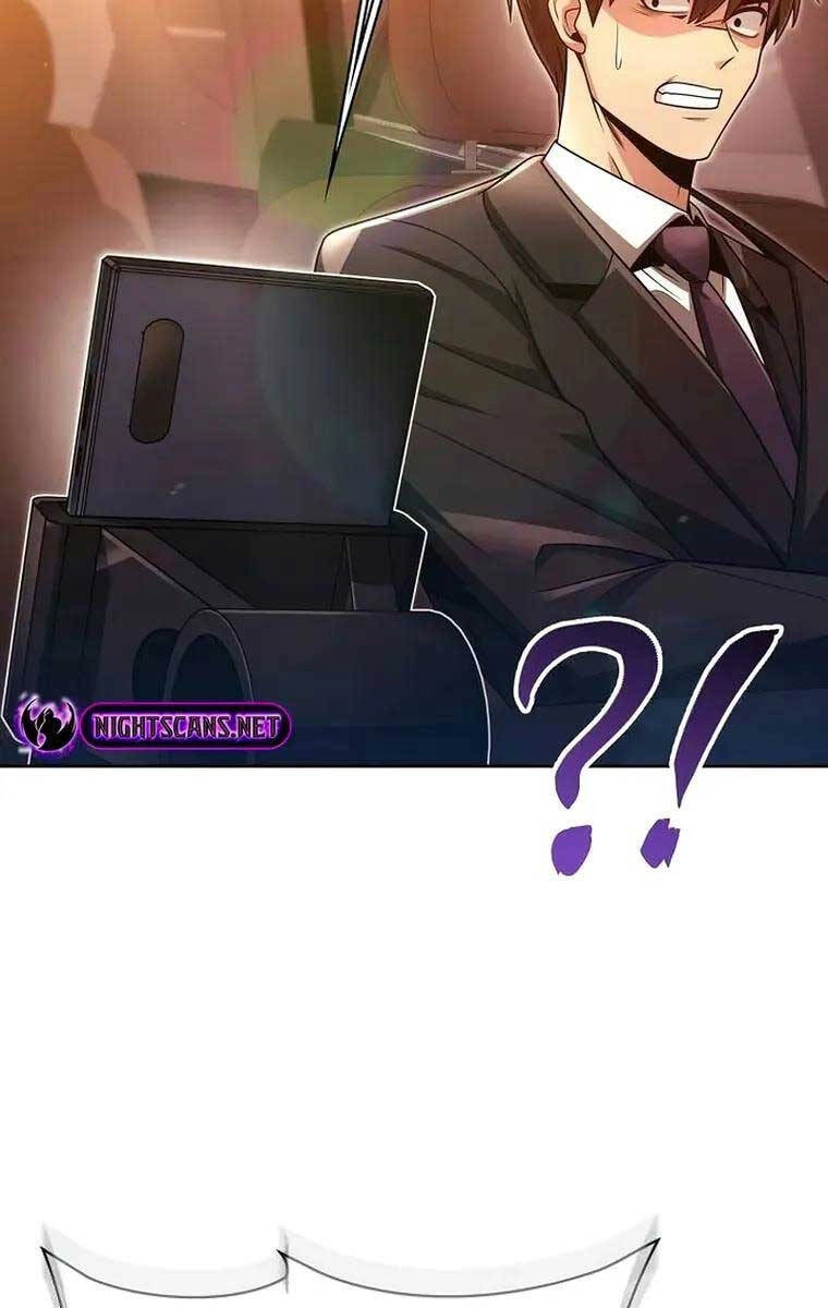 Thợ Săn Thiên Tài Hồi Quy Thành Lao Công Chapter 46 - 94