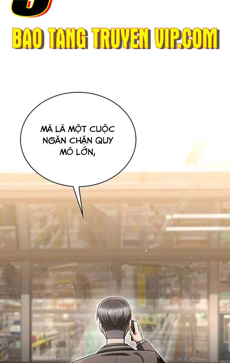 Thợ Săn Thiên Tài Hồi Quy Thành Lao Công Chapter 46 - 99