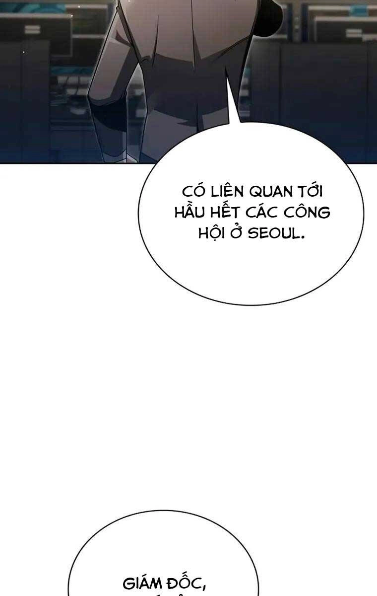 Thợ Săn Thiên Tài Hồi Quy Thành Lao Công Chapter 46 - 100