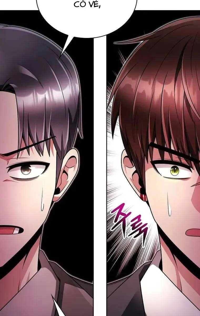 Thợ Săn Thiên Tài Hồi Quy Thành Lao Công Chapter 46 - 101