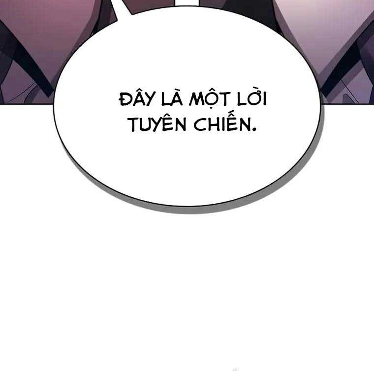 Thợ Săn Thiên Tài Hồi Quy Thành Lao Công Chapter 46 - 102