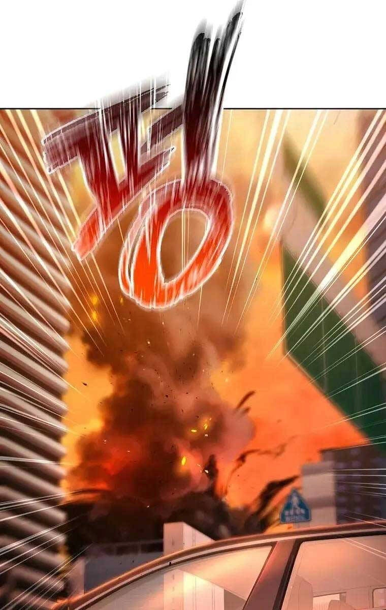 Thợ Săn Thiên Tài Hồi Quy Thành Lao Công Chapter 46 - 103