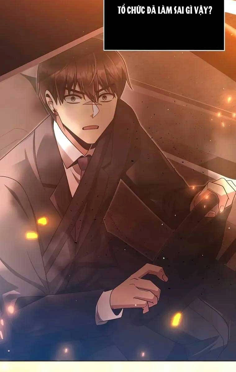 Thợ Săn Thiên Tài Hồi Quy Thành Lao Công Chapter 46 - 105