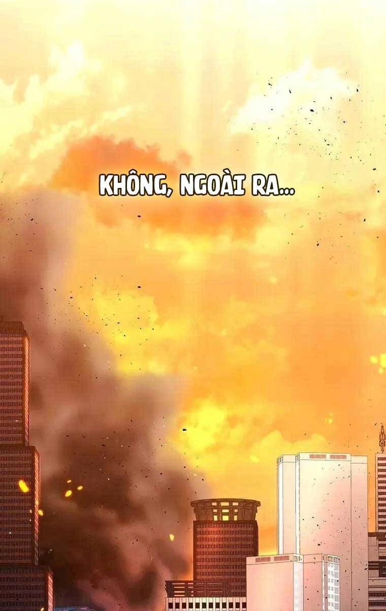 Thợ Săn Thiên Tài Hồi Quy Thành Lao Công Chapter 46 - 106