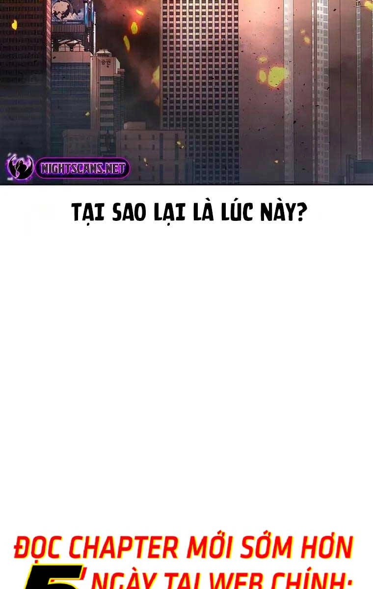 Thợ Săn Thiên Tài Hồi Quy Thành Lao Công Chapter 46 - 107