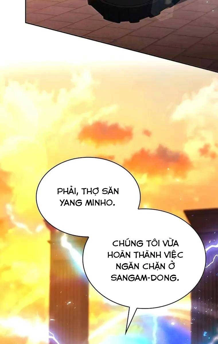 Thợ Săn Thiên Tài Hồi Quy Thành Lao Công Chapter 46 - 109