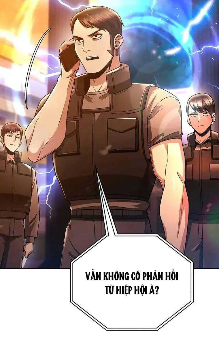 Thợ Săn Thiên Tài Hồi Quy Thành Lao Công Chapter 46 - 110