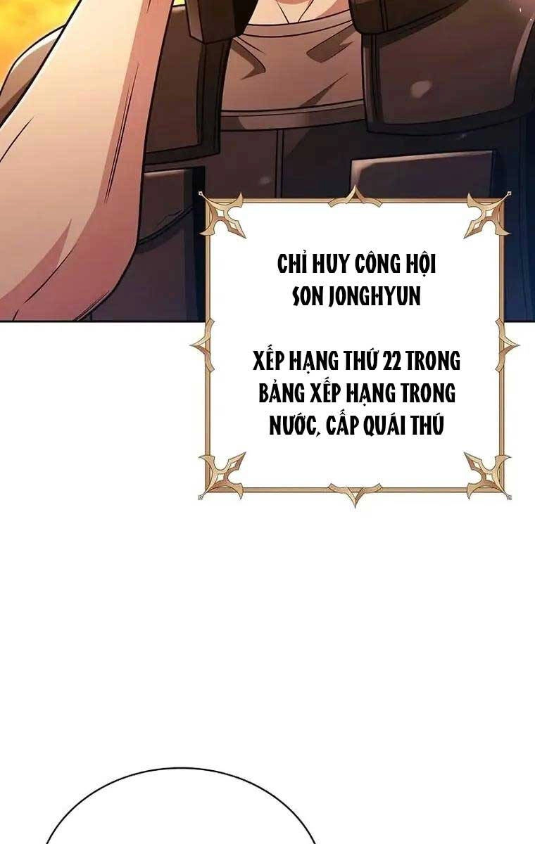 Thợ Săn Thiên Tài Hồi Quy Thành Lao Công Chapter 46 - 112