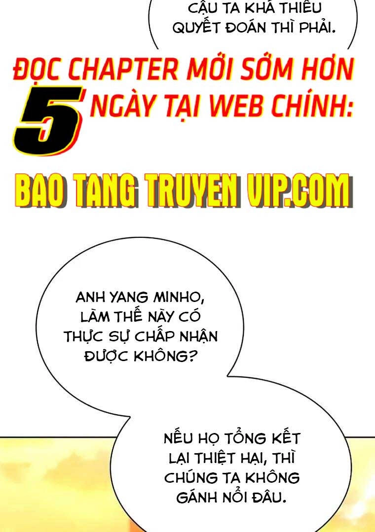 Thợ Săn Thiên Tài Hồi Quy Thành Lao Công Chapter 46 - 114