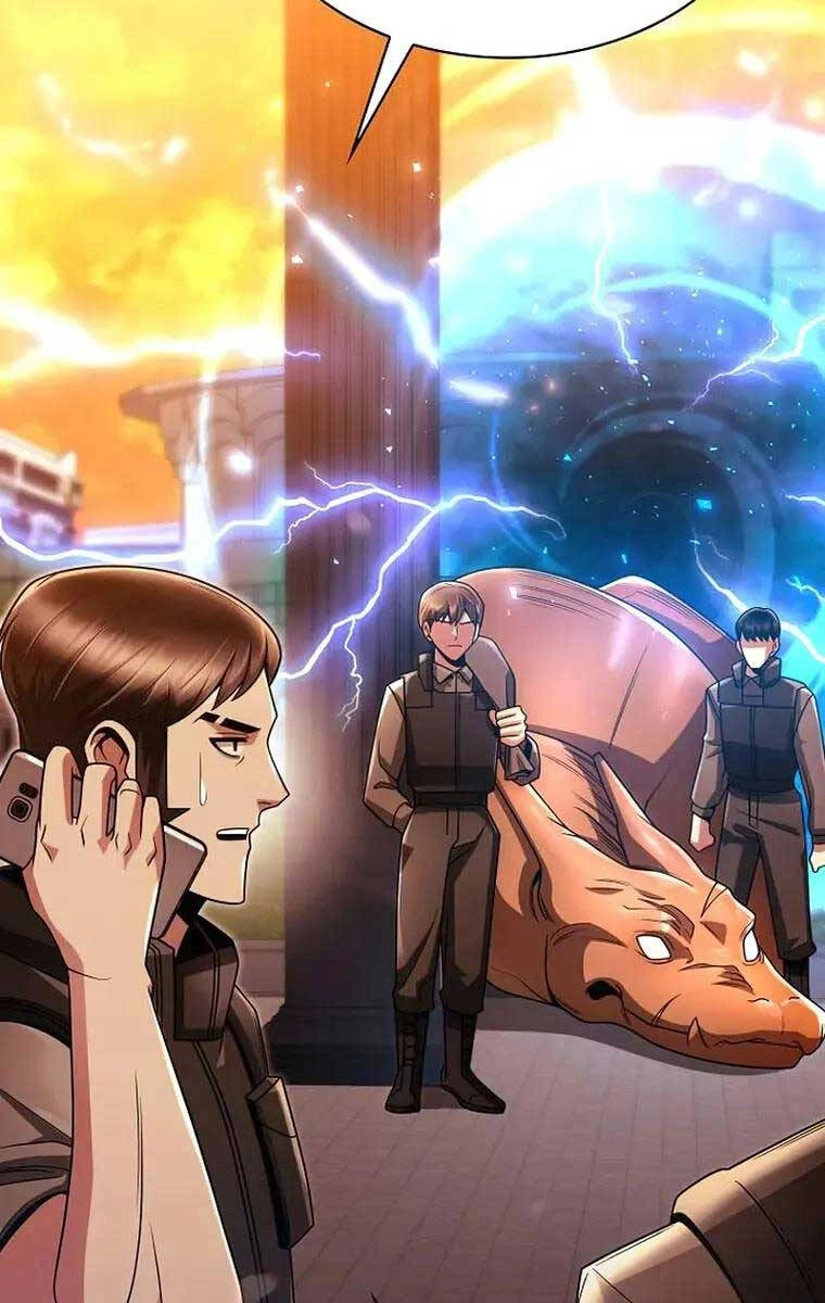 Thợ Săn Thiên Tài Hồi Quy Thành Lao Công Chapter 46 - 115