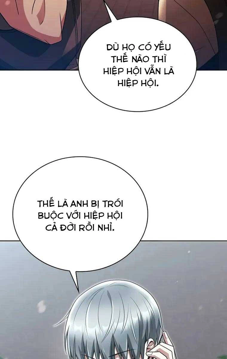 Thợ Săn Thiên Tài Hồi Quy Thành Lao Công Chapter 46 - 116