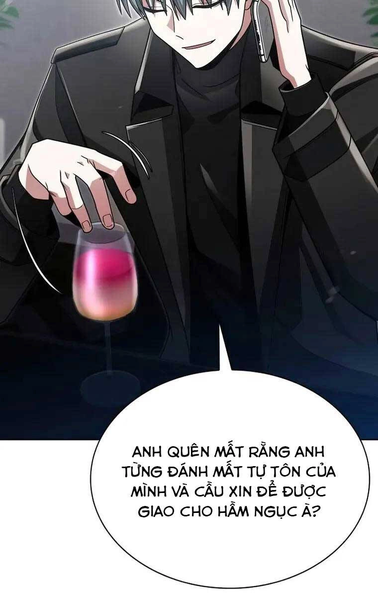 Thợ Săn Thiên Tài Hồi Quy Thành Lao Công Chapter 46 - 117