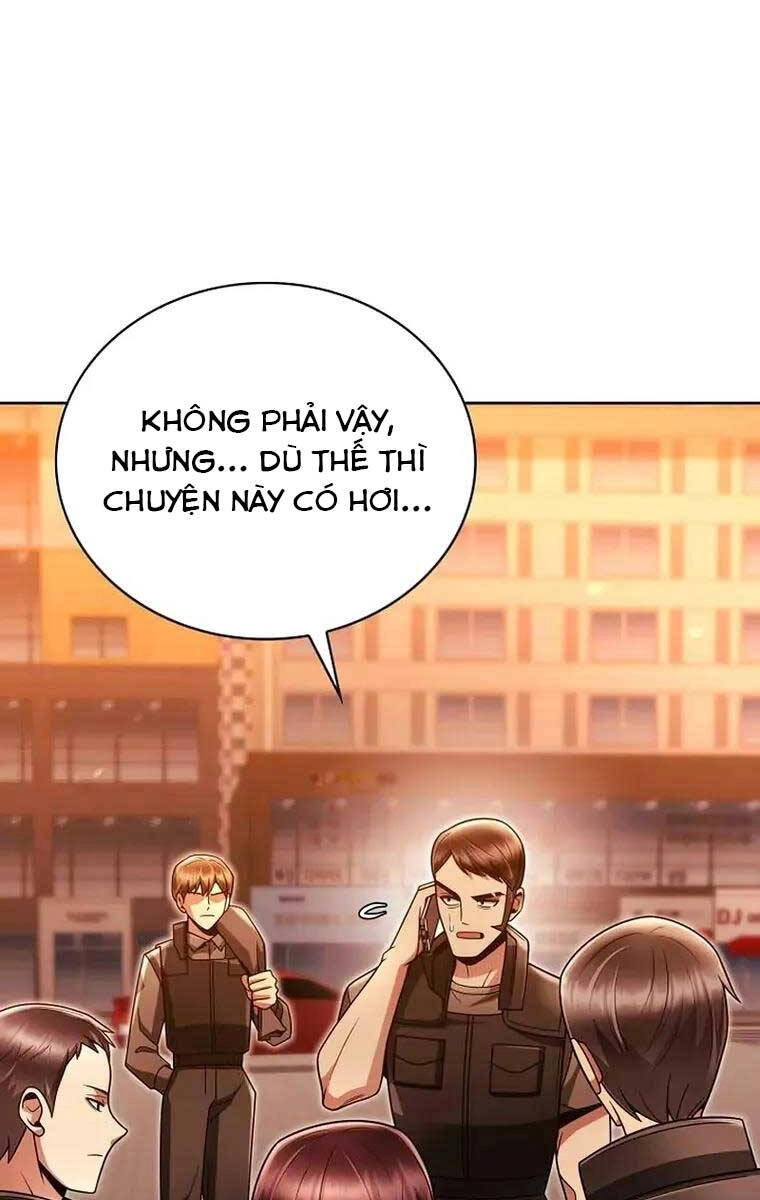 Thợ Săn Thiên Tài Hồi Quy Thành Lao Công Chapter 46 - 118