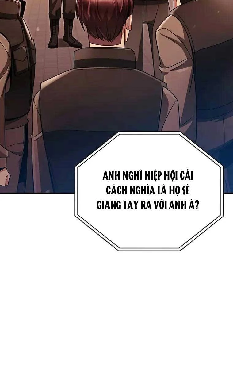 Thợ Săn Thiên Tài Hồi Quy Thành Lao Công Chapter 46 - 119