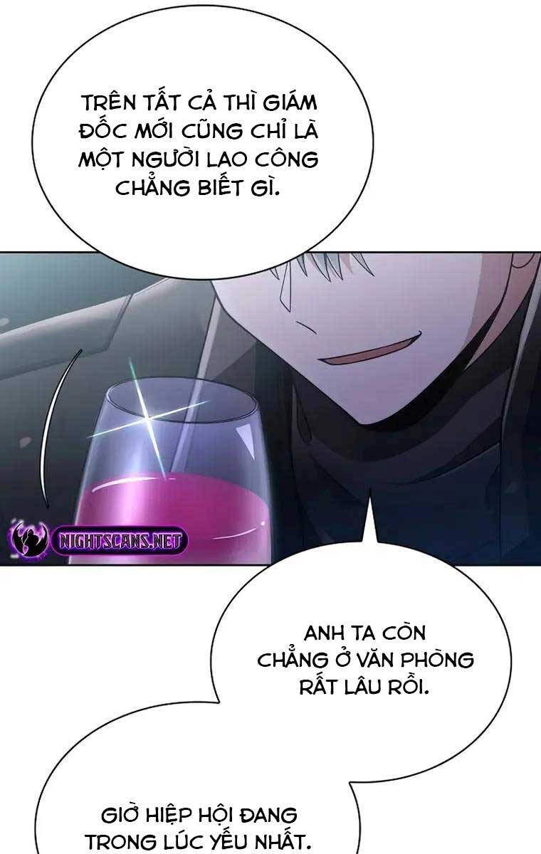 Thợ Săn Thiên Tài Hồi Quy Thành Lao Công Chapter 46 - 120