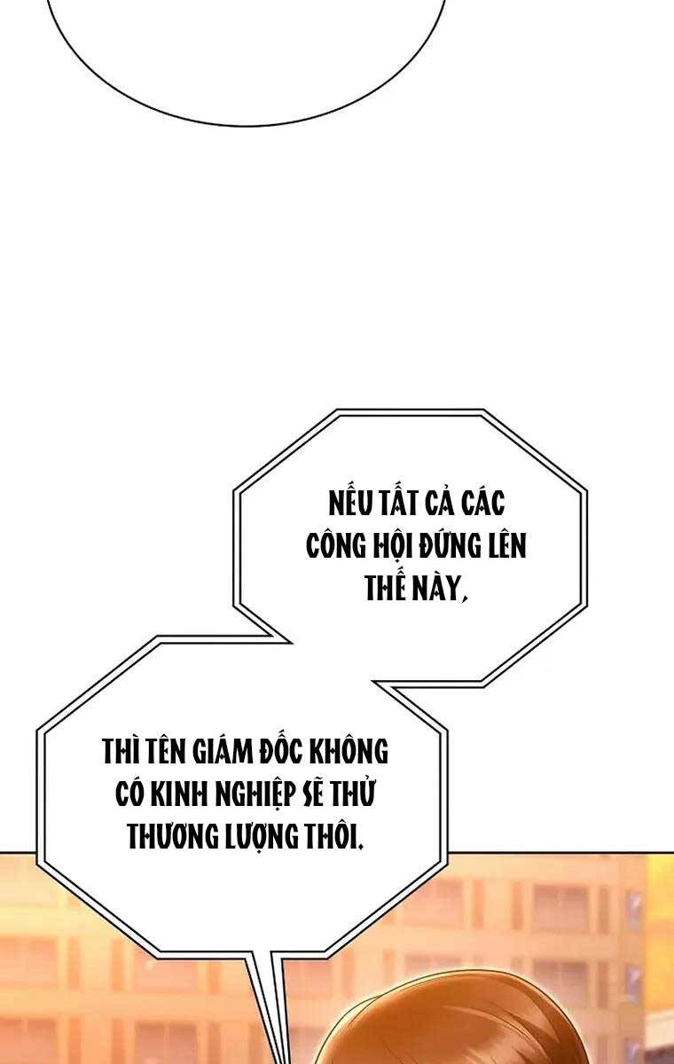 Thợ Săn Thiên Tài Hồi Quy Thành Lao Công Chapter 46 - 121