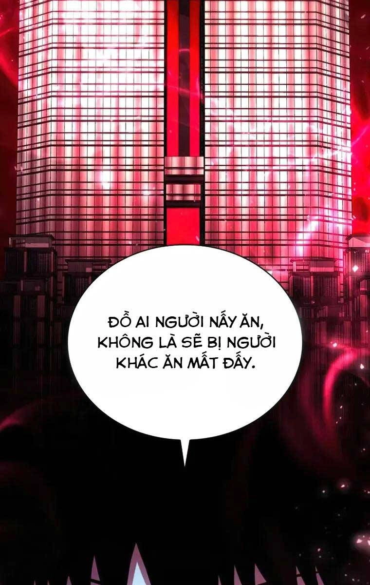 Thợ Săn Thiên Tài Hồi Quy Thành Lao Công Chapter 46 - 124