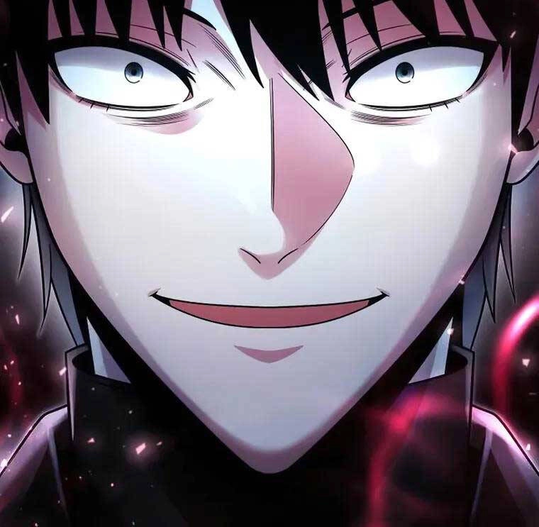 Thợ Săn Thiên Tài Hồi Quy Thành Lao Công Chapter 46 - 125