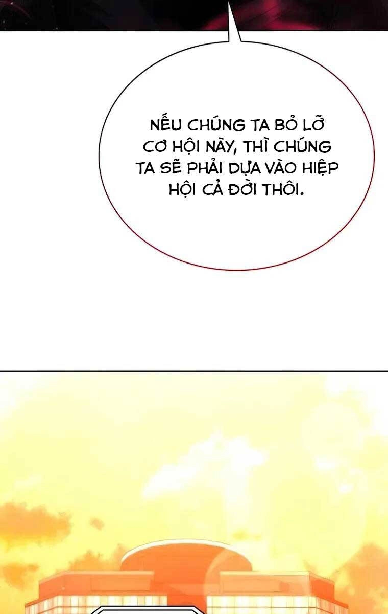 Thợ Săn Thiên Tài Hồi Quy Thành Lao Công Chapter 46 - 126