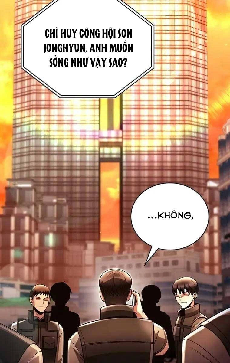 Thợ Săn Thiên Tài Hồi Quy Thành Lao Công Chapter 46 - 127