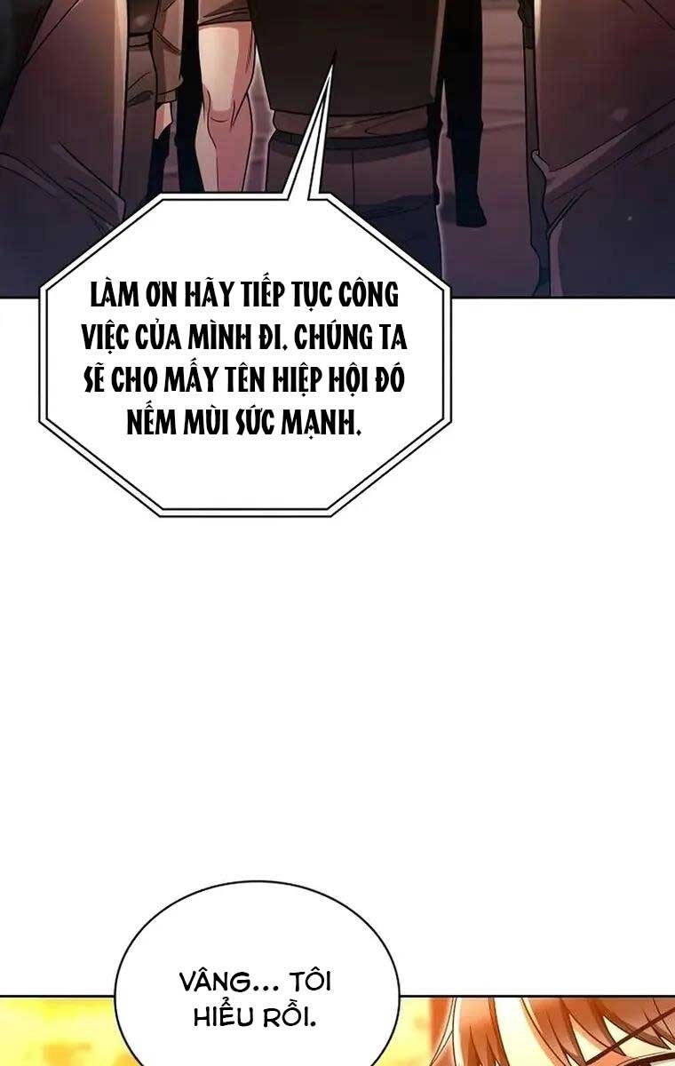 Thợ Săn Thiên Tài Hồi Quy Thành Lao Công Chapter 46 - 128