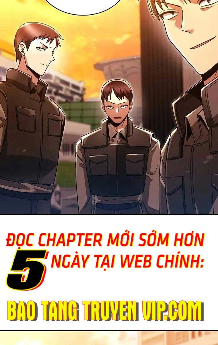 Thợ Săn Thiên Tài Hồi Quy Thành Lao Công Chapter 46 - 129