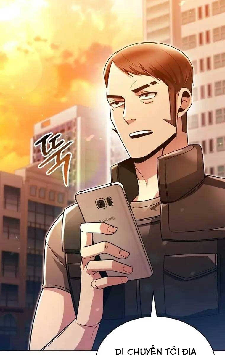 Thợ Săn Thiên Tài Hồi Quy Thành Lao Công Chapter 46 - 130