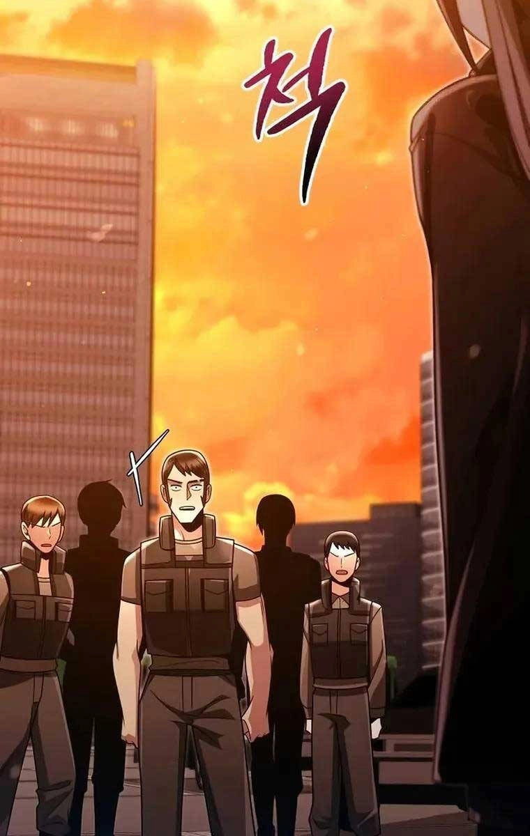 Thợ Săn Thiên Tài Hồi Quy Thành Lao Công Chapter 46 - 132