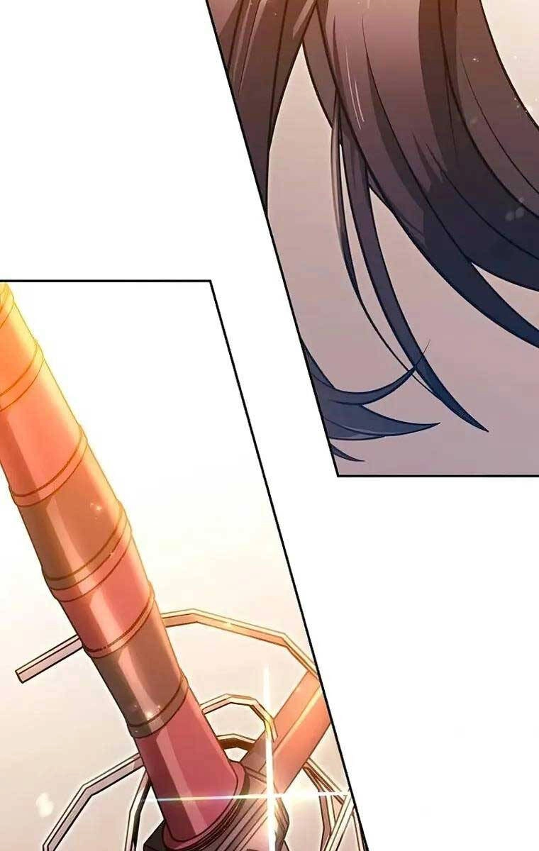 Thợ Săn Thiên Tài Hồi Quy Thành Lao Công Chapter 46 - 134