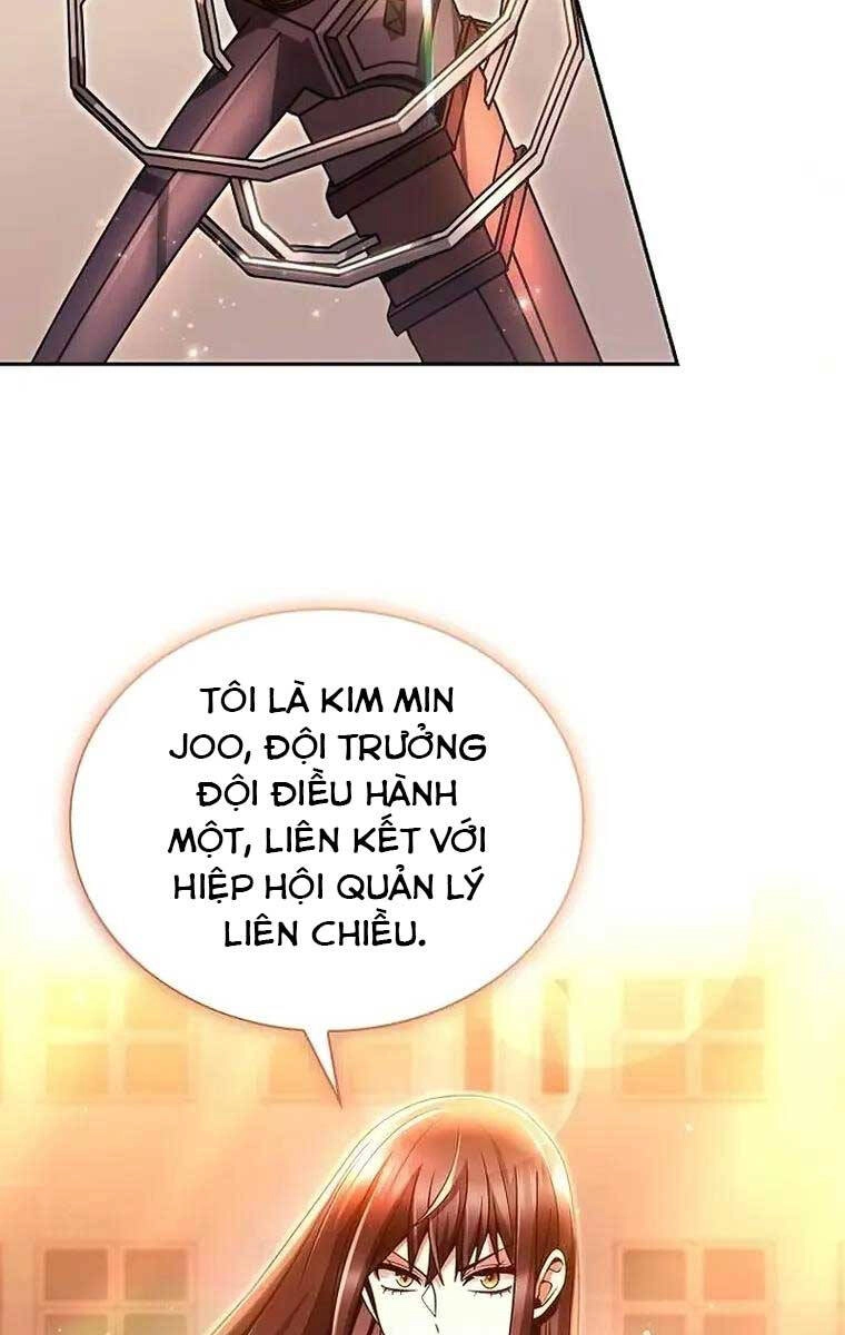 Thợ Săn Thiên Tài Hồi Quy Thành Lao Công Chapter 46 - 135